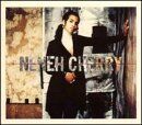 Neneh Cherry - Money Love - Preis vom 09.10.2026 07:28:09 h
