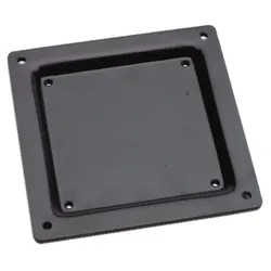 ROLINE VESA-Adapter 75x75 auf 100x100