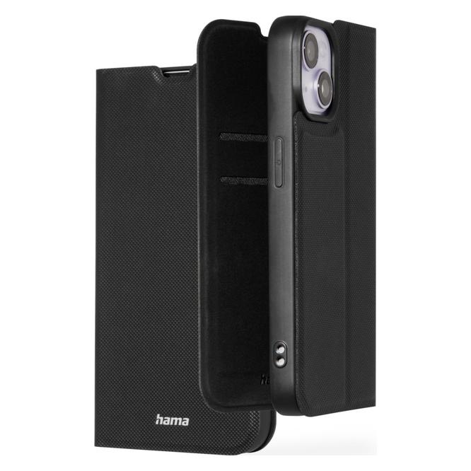 Hama Daily Protect (Apple iPhone 13) (00138169)