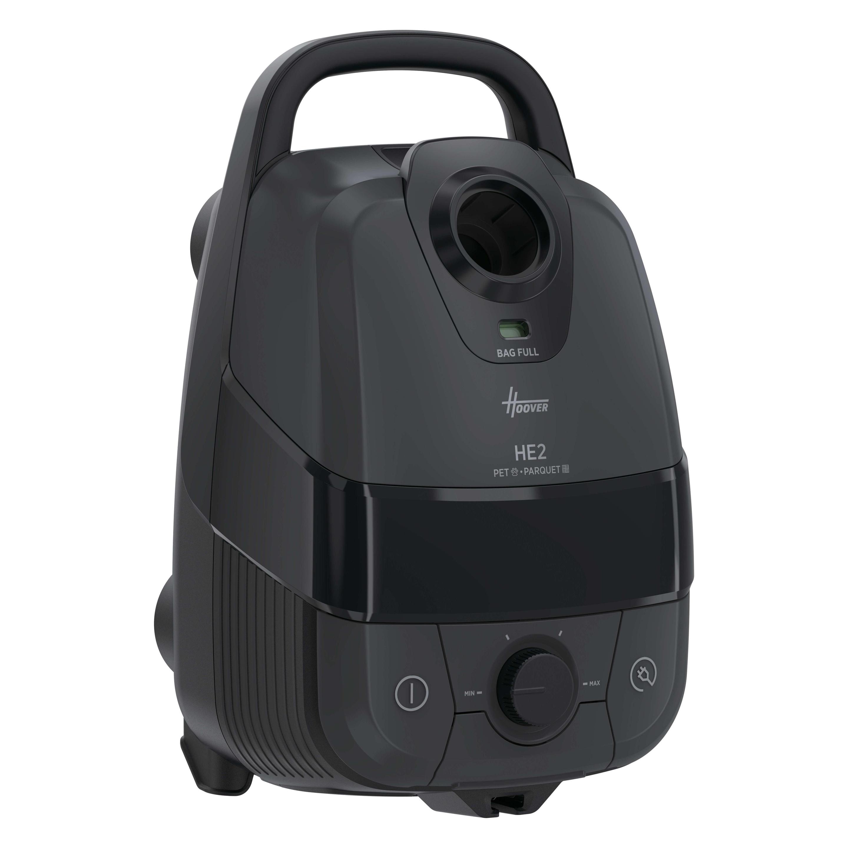 Hoover HE210P 011 (39002352)