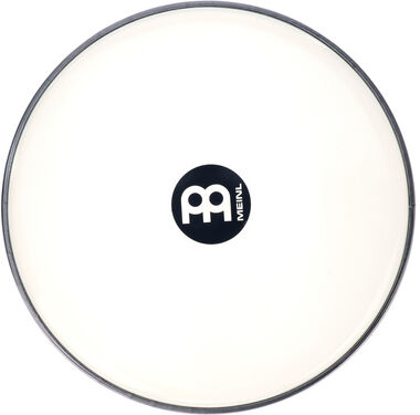"Meinl Head-47 12"" Repinique Head "