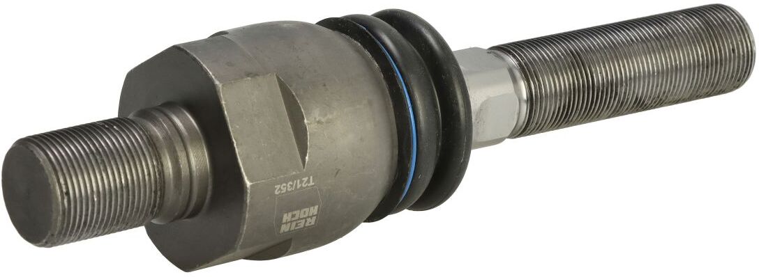 Reinhoch Giunto assiale, Asta trasversale RH61-A108