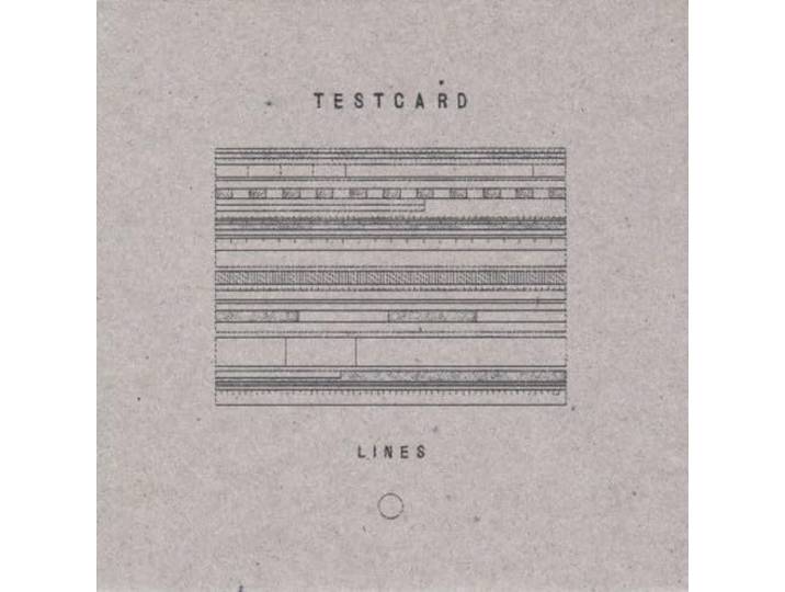 Lines