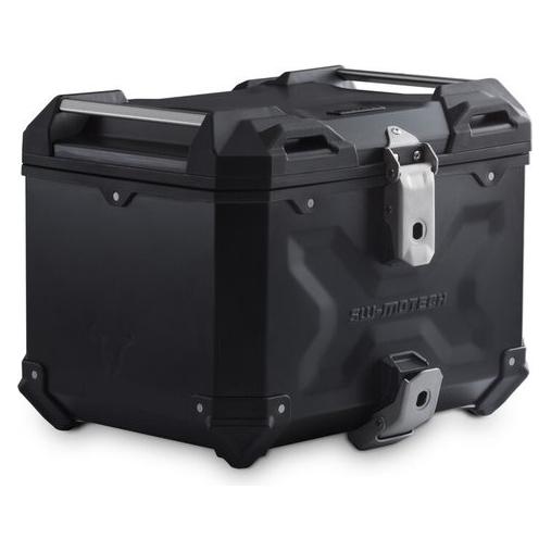 Sw Motech Trax Adventure (38 l) (ALK.00.733.15000/B)
