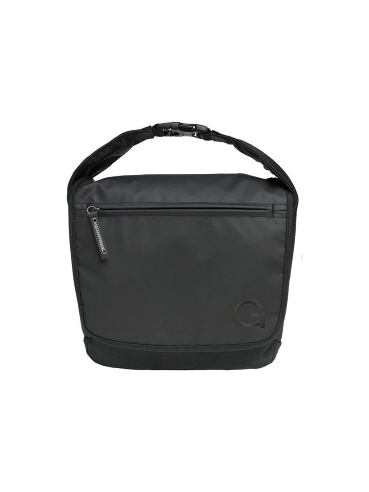 Golla Camera Bag M TREVOR G1366 - sling bag for digital photo camera with lenses