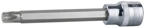 KS Tools 9181642 Stecknuss