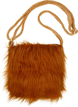 Tasche "Löwe"