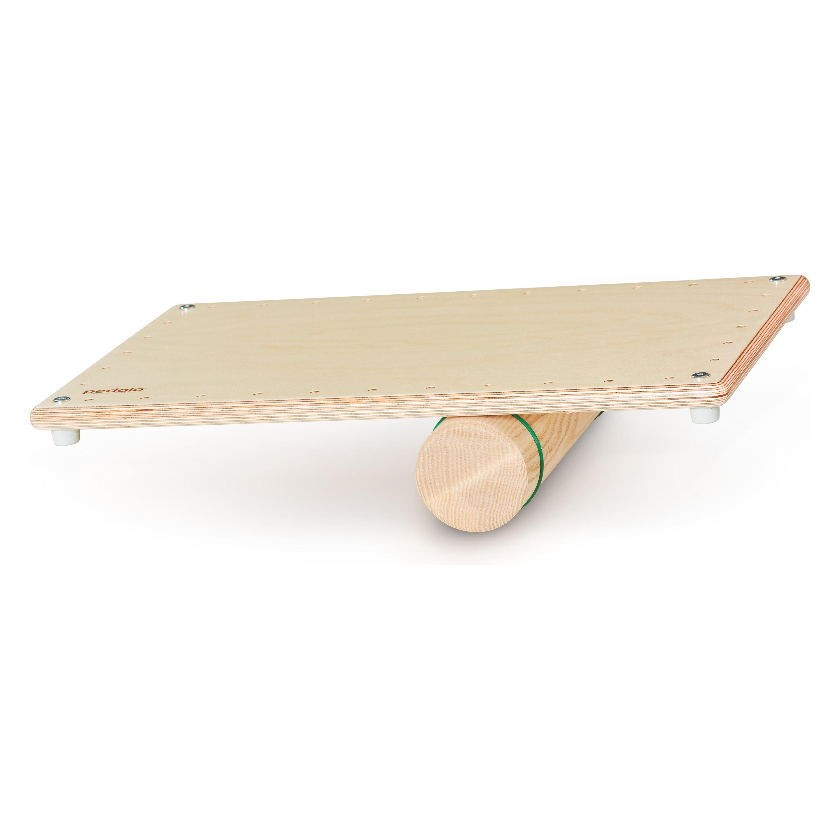 Pedalo Rola-Bola (653144)