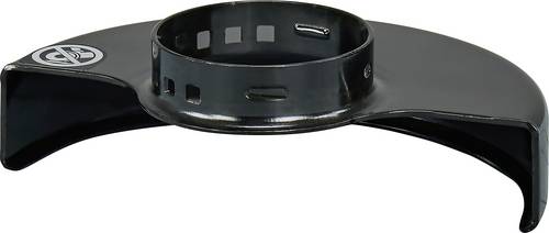 Makita 141L27-4 Schutzhaube 125mm 1St.