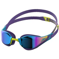Speedo, Schwimmbrille