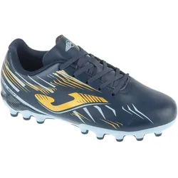 Joma, Jungen, Fussballschuhe, Fussballschuhe für Jungen - Propulsion 2503 AG Stollen (34)