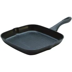Kelomat 3412-337 Pfanne Grillchef 28x28cm