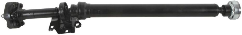 RIVOLV RIV260004 Propshaft, axle drive