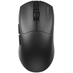 Tracer Mysz Mysz GAMEZONE NIPPY RF (2.4G+BT) RF (Kabellos), Maus, Schwarz