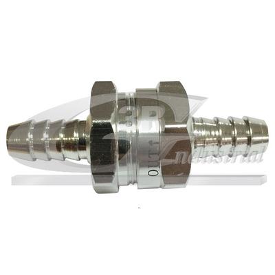 3RG Ventil, Kraftstoffpumpe 80039 8mm