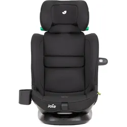 Joie, Kindersitz, i-bold (Kindersitz, ECE R129/i-Size Norm)