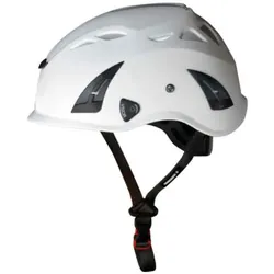 ABS PSA Absturzsicherung Helm