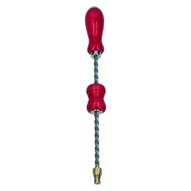 Werkstarck Drillbohrer (1731652)