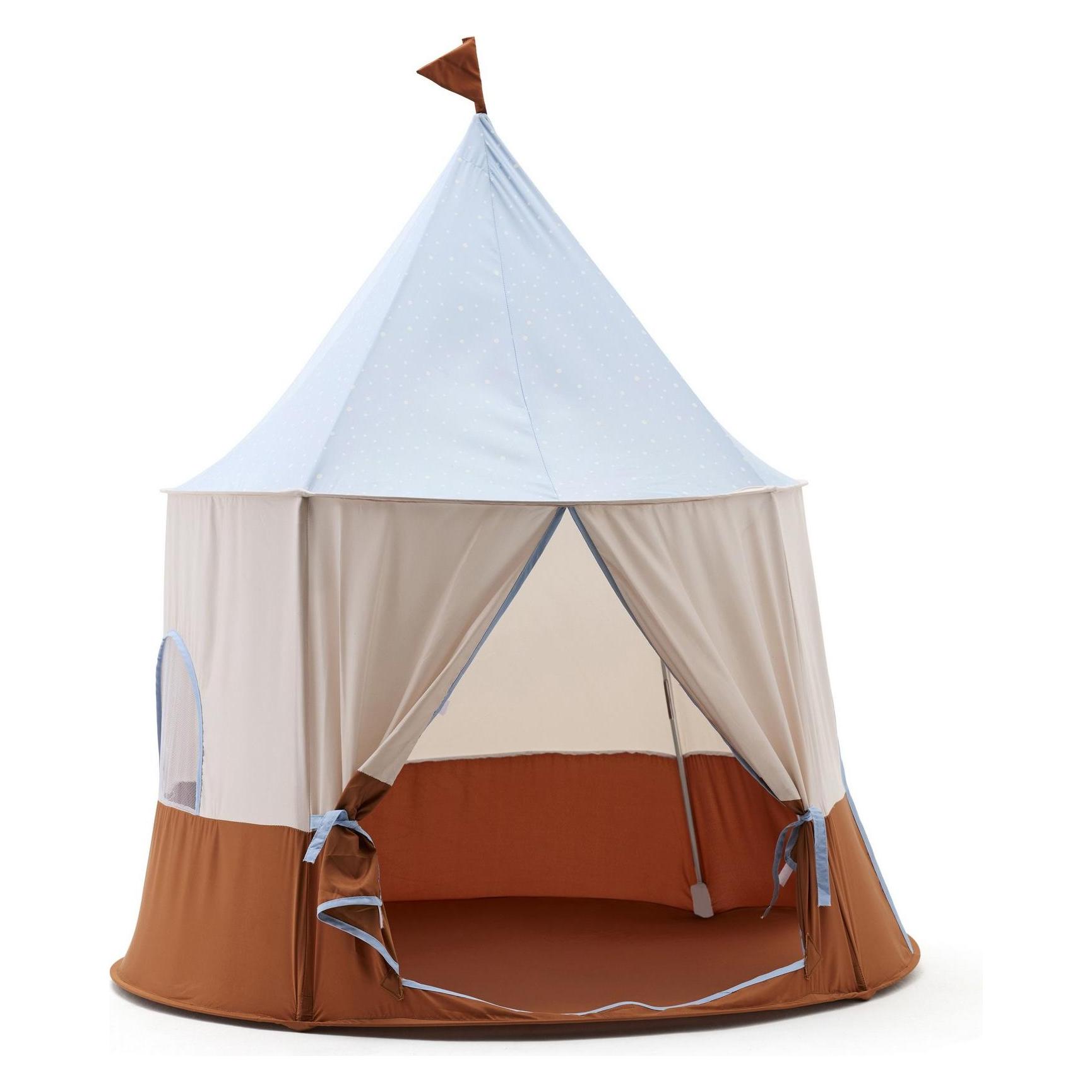 Kids Concept Zirkus (1001054)