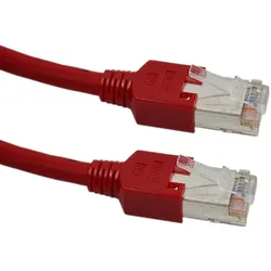 Mitsubishi Electric Verbindungskabel FR-A5CBL 5