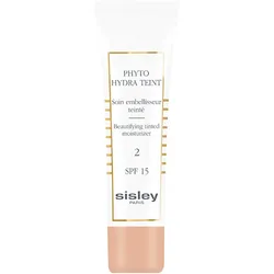 40 ml SISLEY Phyto-Hydra Teint  2 Medium