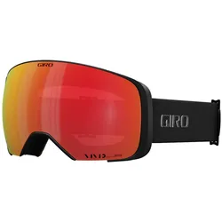 Giro, Skibrille
