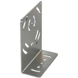 Balluff Haltewinkel BOD 63-HW-1