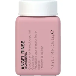 40ml KEVIN.MURPHY ANGEL Rinse
