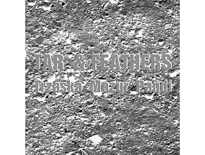 Tar & Feathers