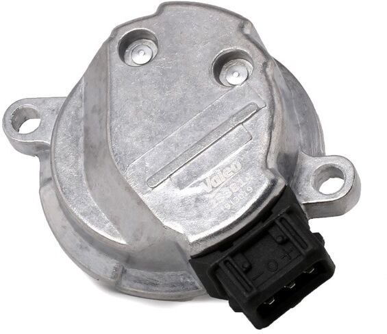 VALEO 253814 Camshaft position sensor