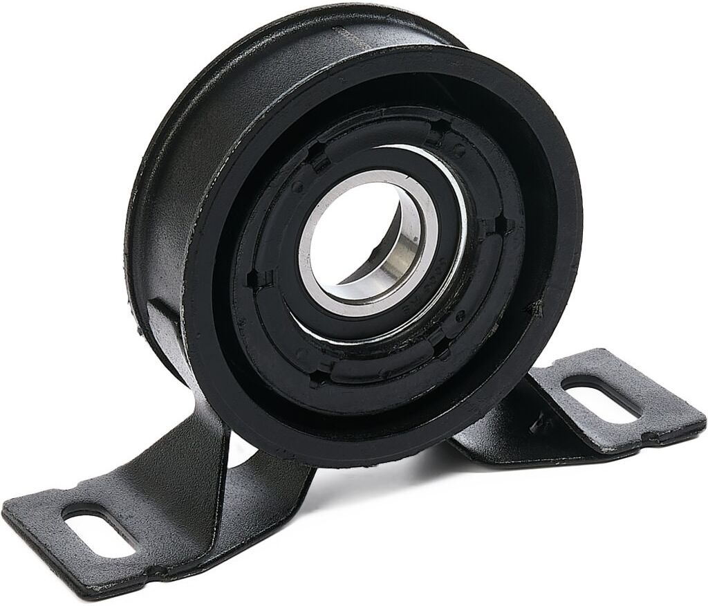 RIDEX 1420M0017 Propshaft bearing