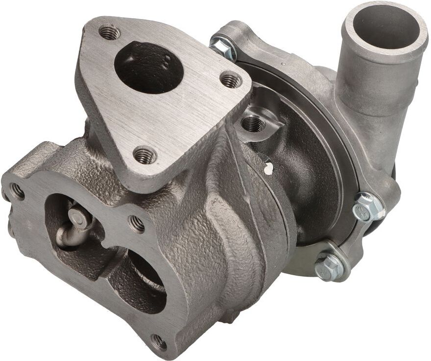 Ahdin Turbo Reman 54359700006/tr
