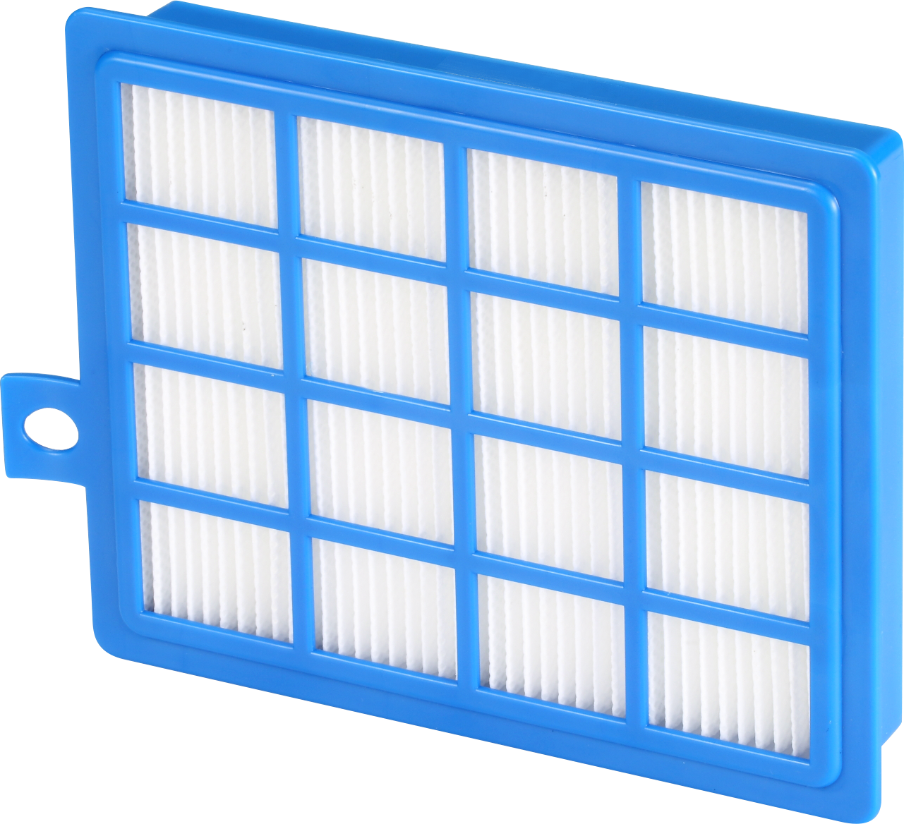 NQ Vacuum Hepa 13 filter for electrolux