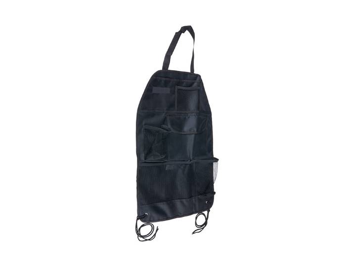 Bambini Auto-Organizer Schwarz