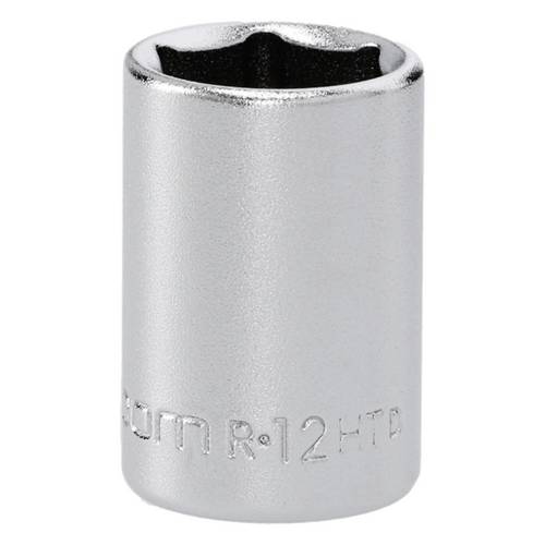 Facom R.12HT R.12HT 6-kant-Einsatz 1/4"
