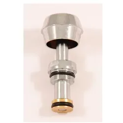 Ideal-Standard Umschaltung Meloh zu 0244.10, chrom