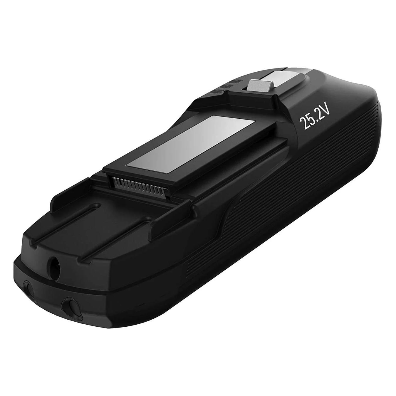 Rowenta BATTERIJ VERSATILE X-FORCE 25,2 (ZR009705)