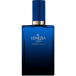 VENEZIA 1920 Lido Extrait de Parfum Spray 100ml