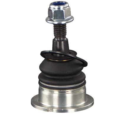 FEBI BILSTEIN Traggelenk LAND ROVER 44687 RBK500030,RBK500161,RBK500170