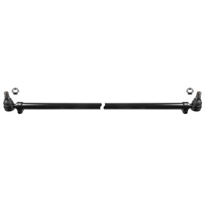 FEBI BILSTEIN Spurstange ProKit 38705 Vorderachse für DAF