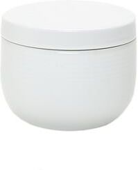 Royal Porcelain Zuccheriera 22 cl Forma 19