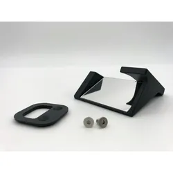 Viveroo Adapter 340303