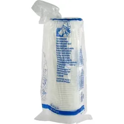 SICSAC Spuckbeutel 50 St