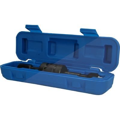 Brilliant Tools Injektor-Auszieher [Hersteller-Nr. BT551120]