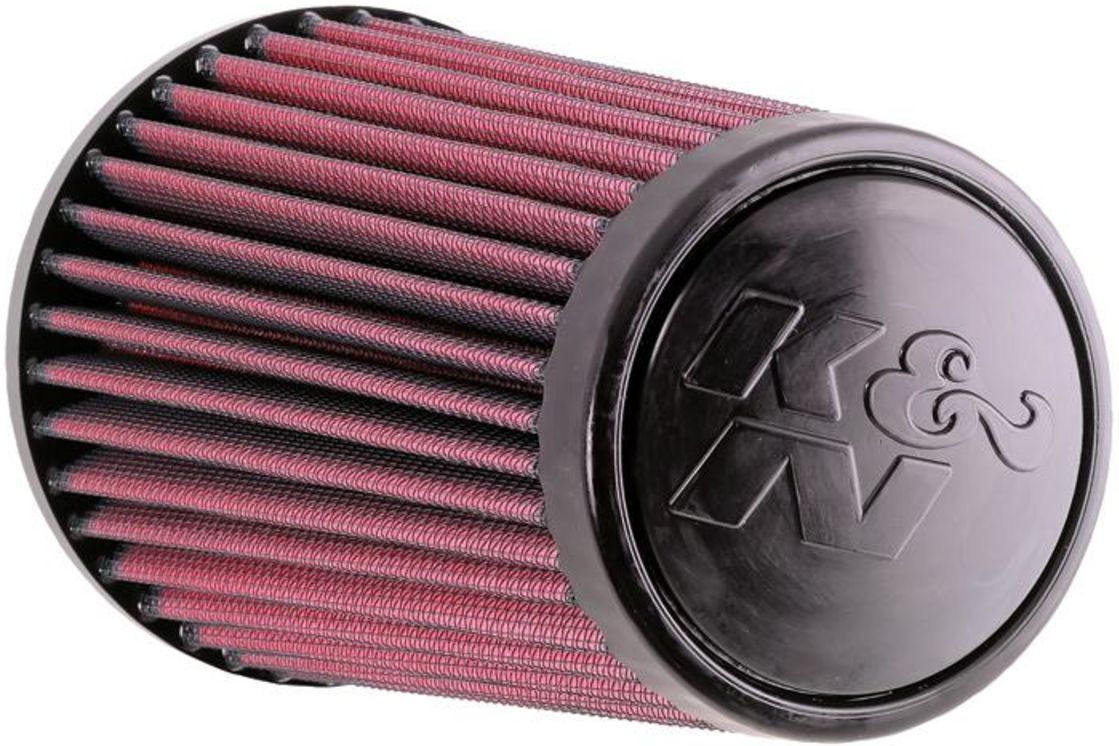 K&N Filters Luftfilter K&N; RE-0870