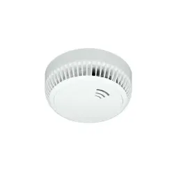 Rauchmelder D-Secour Sensys-2
