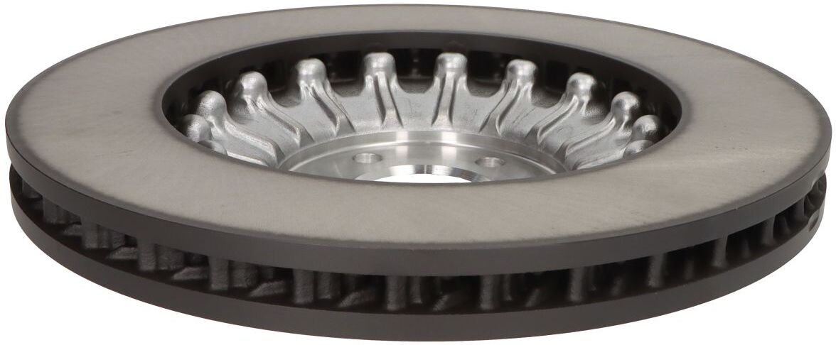 Shw Performance Bremsscheibe SHW AFR45006, 1 Stück
