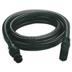 Einhell Saugschlauch 4 m Kunststoff Pumpen-Zubehör Original Zubehör