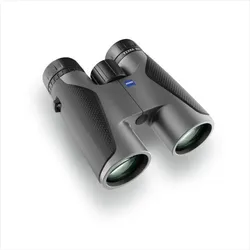 ZEISS Terra ED 8x42 schwarz-grau