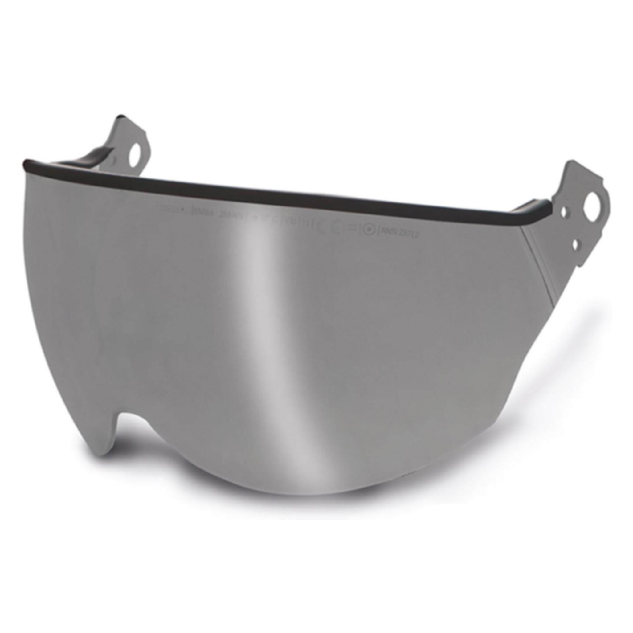 Kask Plasma V2 (Schutzbrille Etui) (3010135)